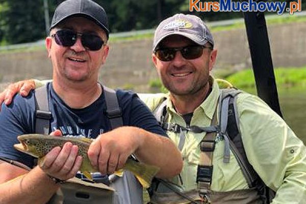 kursmuchowy.pl